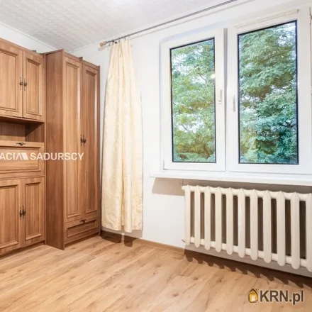Image 6 - 19, 31-804 Krakow, Poland - Apartment for sale