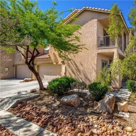 Buy this 3 bed house on Bear Lodge Court in Las Vegas, NV 89134