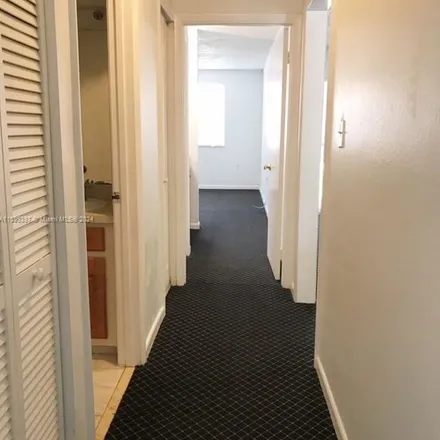 Rent this 2 bed apartment on 8154 Southwest 21st Court in Miramar, FL 33025