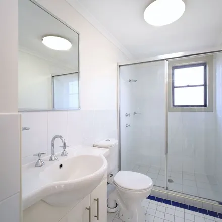 Image 9 - Wharf Street, Tuncurry NSW 2428, Australia - Apartment for rent