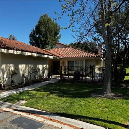 Image 1 - 606 Augusta Court, Fullerton, CA 92835, USA - House for rent