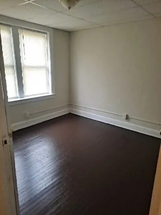 Rent this 1 bed room on Taylor Avenue in Hammonton, NJ