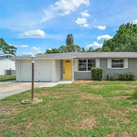 Buy this 3 bed house on 7428 Cass Circle in Sarasota County, FL 34231