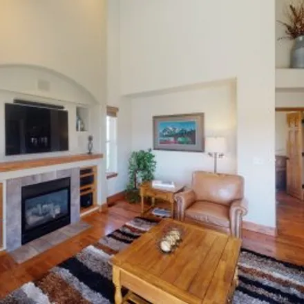 Buy this 4 bed apartment on 5827 Blue Mountain Circle in Upper Clover Basin, Longmont