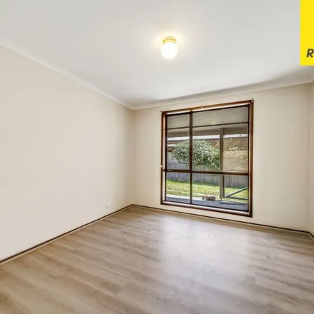 Image 2 - Hatch Lane, Bungendore NSW 2621, Australia - Apartment for rent