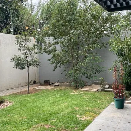 Image 4 - Fife Avenue, Hurlingham, Johannesburg, 2001, South Africa - Townhouse for rent