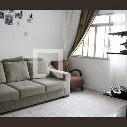 Buy this 2 bed house on Rua Damiana da Cunha in Imirim, São Paulo - SP