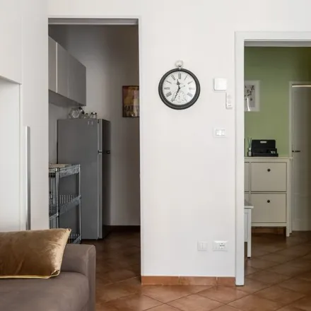 Image 4 - Via Bainsizza, 5b, 40134 Bologna BO, Italy - Apartment for rent
