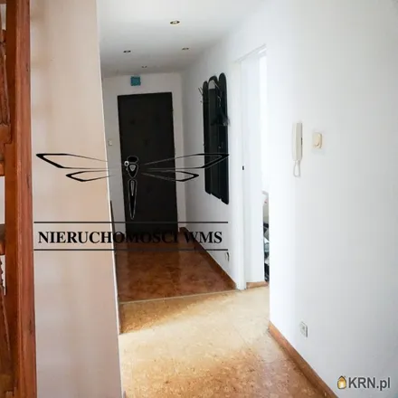 Buy this 3 bed apartment on Jagiellońska in 37-700 Przemyśl, Poland