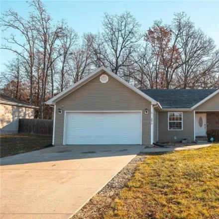 Buy this 3 bed house on 2000 Audrey Lane in Lebanon, MO 65536
