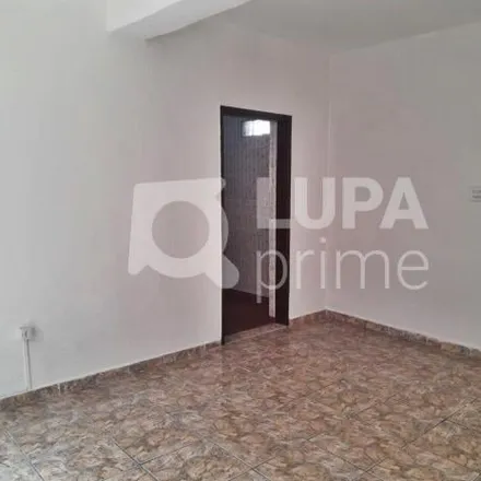 Rent this 1 bed house on Rua Tanque Velho 793 in Vila Gustavo, São Paulo - SP