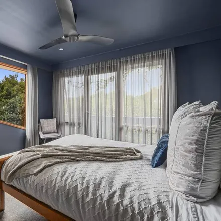 Rent this 1 bed house on Australian Capital Territory in Macarthur, District of Tuggeranong