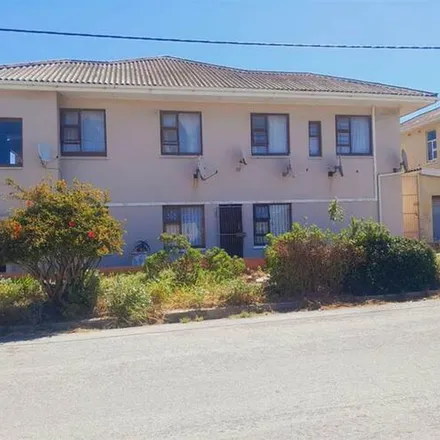 Image 4 - Signal Street, Quigney, East London, 5201, South Africa - Apartment for rent