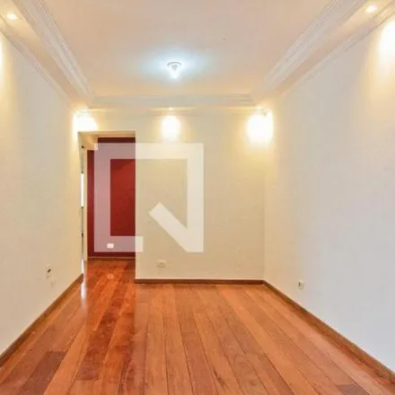 Buy this 3 bed apartment on Rua Jaboatão in Casa Verde, São Paulo - SP