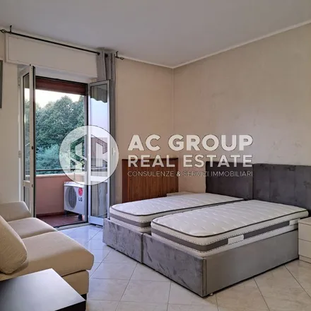 Image 2 - OVS, Piazza Libertà 52, 21047 Saronno VA, Italy - Apartment for rent