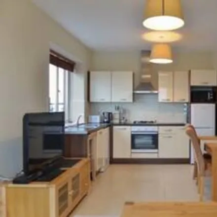 Rent this 3 bed apartment on Mayeston Rise in Dubber DED 1986, Fingal