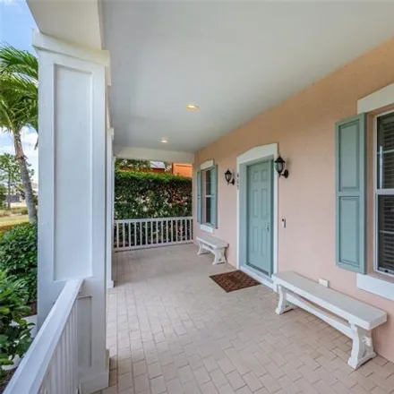 Image 3 - 409 Winterside Dr, Apollo Beach, Florida, 33572 - House for sale