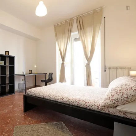 Image 1 - Lozzi linea arredo, Via Portuense, 00153 Rome RM, Italy - Room for rent