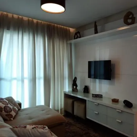 Buy this 4 bed apartment on Rua São Domingos in Capuchinhos, Feira de Santana - BA
