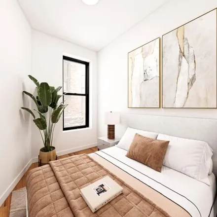Image 4 - 332 E 77th St Apt 3, New York, 10075 - Apartment for sale