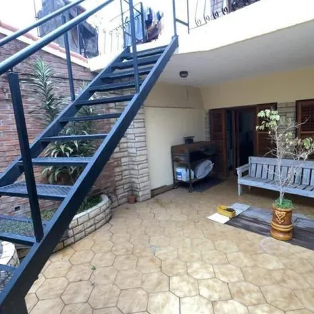 Buy this 3 bed house on Lavalle 43 in Quilmes Este, Quilmes