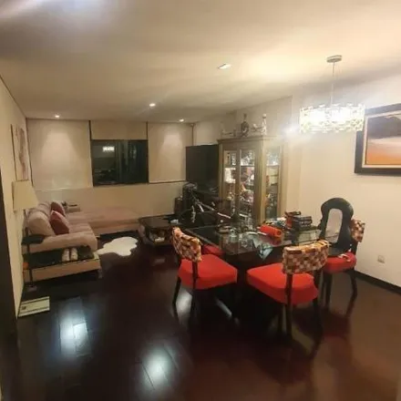 Buy this 1 bed apartment on Petco in Paseo de los Arquitectos, Cuajimalpa de Morelos