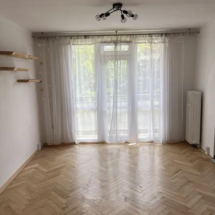 Rent this 3 bed apartment on Stanovice u Nové Cerekve ev.12 in 393 01 Nová Cerekev, Czechia
