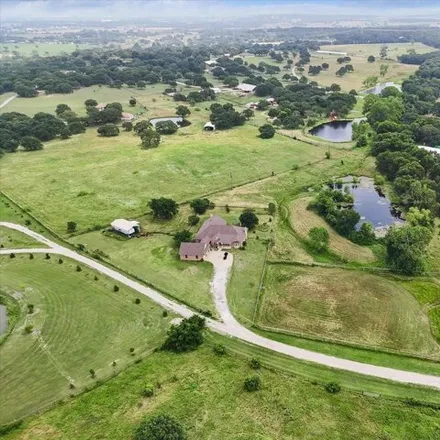 Buy this 4 bed house on Rock Creek Road in Johnson County, TX 76036