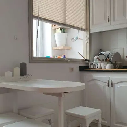 Rent this 5 bed apartment on Calle Panamá in 61, 35907 Las Palmas de Gran Canaria
