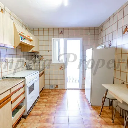 Image 6 - Las Flores, 29770 Torrox, Spain - Apartment for rent