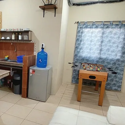 Image 7 - Guayaquil, Alborada, G, EC - Apartment for rent
