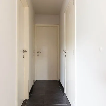 Image 9 - Wijngaardstraat 18, 3740 Bilzen, Belgium - Apartment for rent