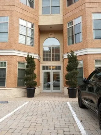 Buy this 3 bed condo on 50 -100 Stone Ridge Way in Fairfield, CT 06824