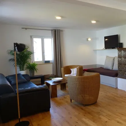 Rent this 2 bed apartment on 92318 Neumarkt in der Oberpfalz