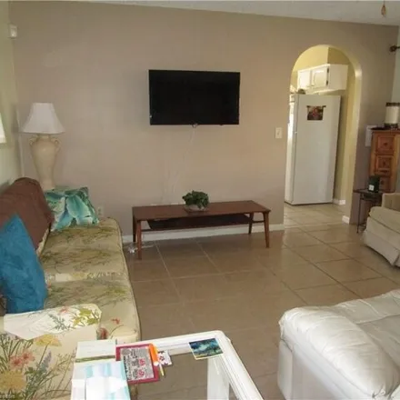Image 4 - 2641 Greenacre Dr, Sebring, Florida, 33870 - House for rent