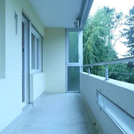 Image 3 - Dorfmattweg 4, 3075 Worb, Switzerland - Apartment for rent