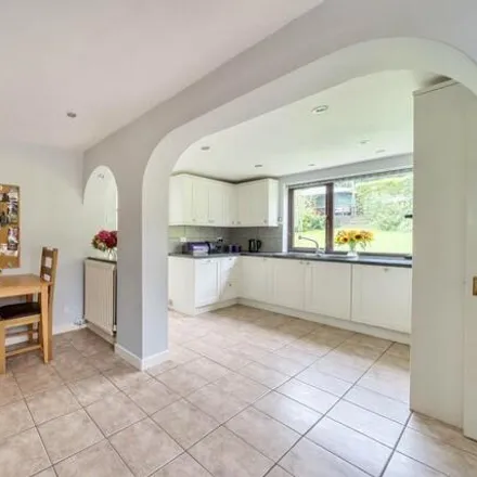 Image 5 - Heather Close, Lightpill, GL5 3QY, United Kingdom - House for sale