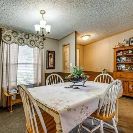 Image 5 - 1007 Spring Flower Dr, Krum, Texas, 76249 - Apartment for sale