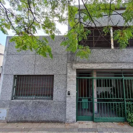 Buy this 3 bed house on Calle 35 379 in Partido de La Plata, 1900 La Plata