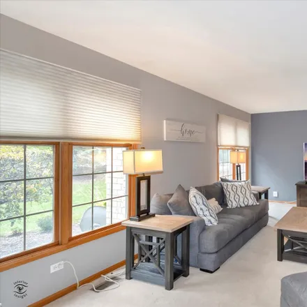 Image 7 - 11917 Somerset Road, Orland Park, IL 60467, USA - Loft for sale