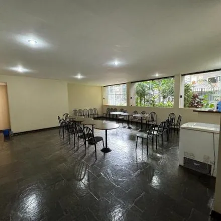 Buy this 2 bed apartment on Avenida Renato Wagner in Clube de Campo, Piracicaba - SP
