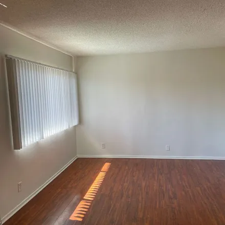Rent this 1 bed apartment on 8301 Owensmouth Avenue in Los Angeles, CA 91304