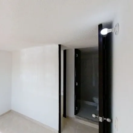Image 3 - Carrera 16, Compartir, 250052 Soacha, Colombia - Apartment for sale