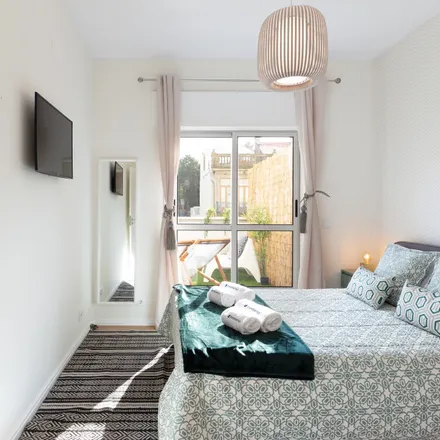 Image 7 - Get Cozy, Rua da Torrinha 255, 4050-612 Porto, Portugal - Apartment for rent