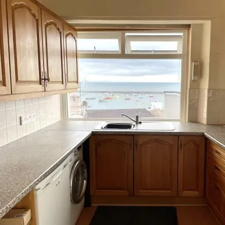 Image 2 - North Furzeham Road, Brixham, TQ5 8GA, United Kingdom - House for sale