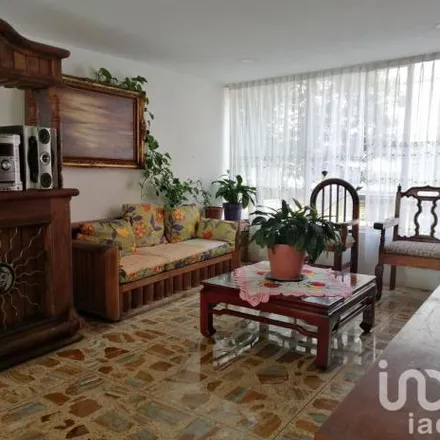 Buy this 8 bed house on Privada Lago in Benito Juárez, 03610 Mexico City