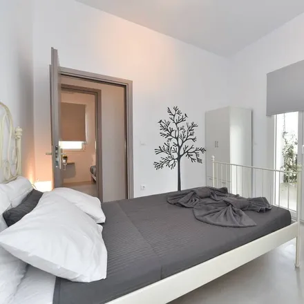 Image 5 - Paros, Paros Regional Unit, Greece - Apartment for rent