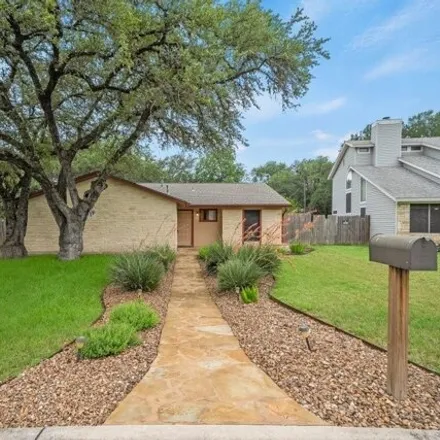 Buy this 3 bed house on 1941 Lisa Lane in San Marcos, TX 78666