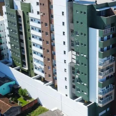 Image 2 - Rua Padre José de Anchieta 8, Nonoai, Santa Maria - RS, 97060-450, Brazil - Apartment for sale