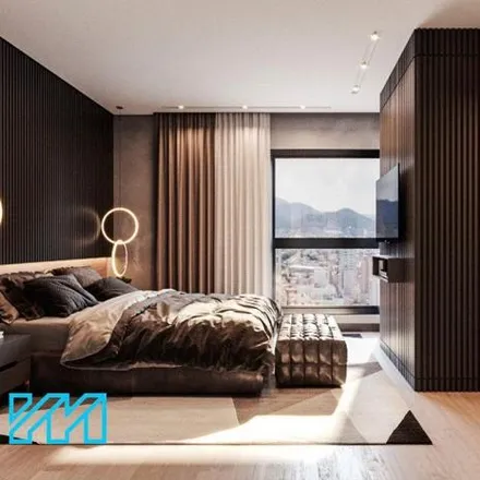 Buy this 3 bed apartment on Rua 3710 in Centro, Balneário Camboriú - SC